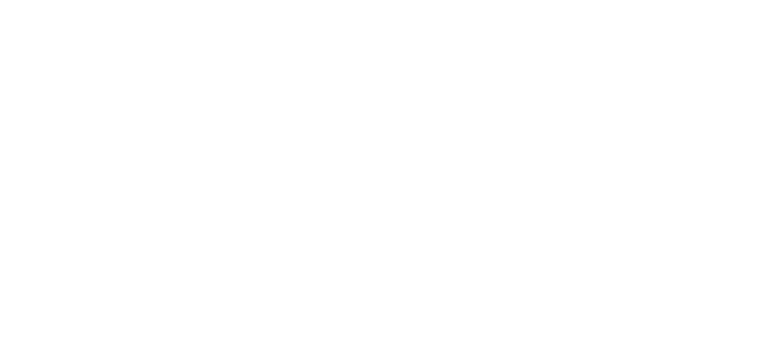 電子部品実装企業エイワンテックが誇る技術力