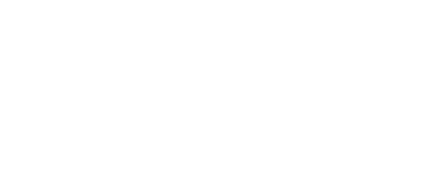 電子部品実装企業エイワンテックが誇る技術力